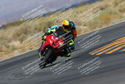media/Apr-01-2023-2WTD (Sat) [[9aaf6867f7]]/A Group/Session 3 (Turn 16)/